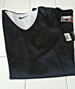 NIKE JERSEY'S