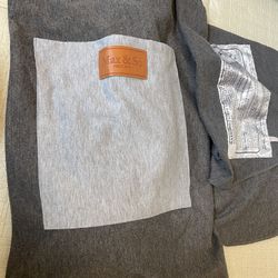 Baby Wrap Baby Carrier Newborn to Toddler Premium Cotton Baby Sling Baby Wraps Carrier Infant Carrier Newborn Carrier Baby Holder One Size Fits All Ba