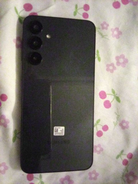 Samsung Galaxy