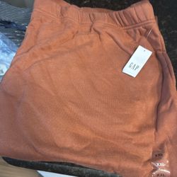 Gap XXL Sweats