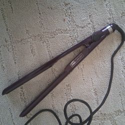 Conair Infiniti Pro