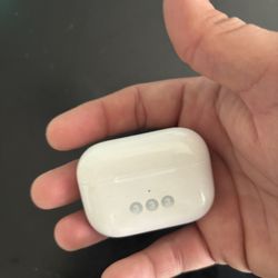 Apple AirPods Pro
