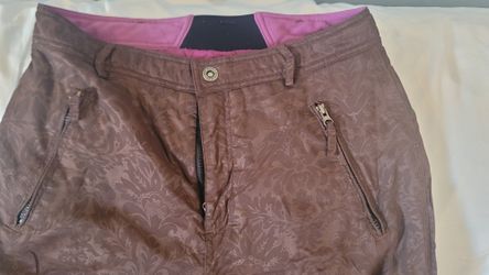 Body Glove Snow Pants