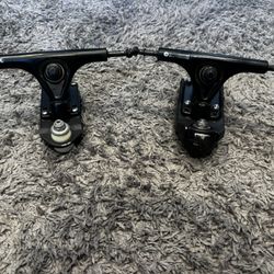 Waterborne Surf Adapter 