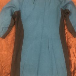Women’s Seater /skirtSize Large