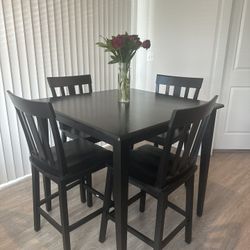 IKEA Kitchen Table 