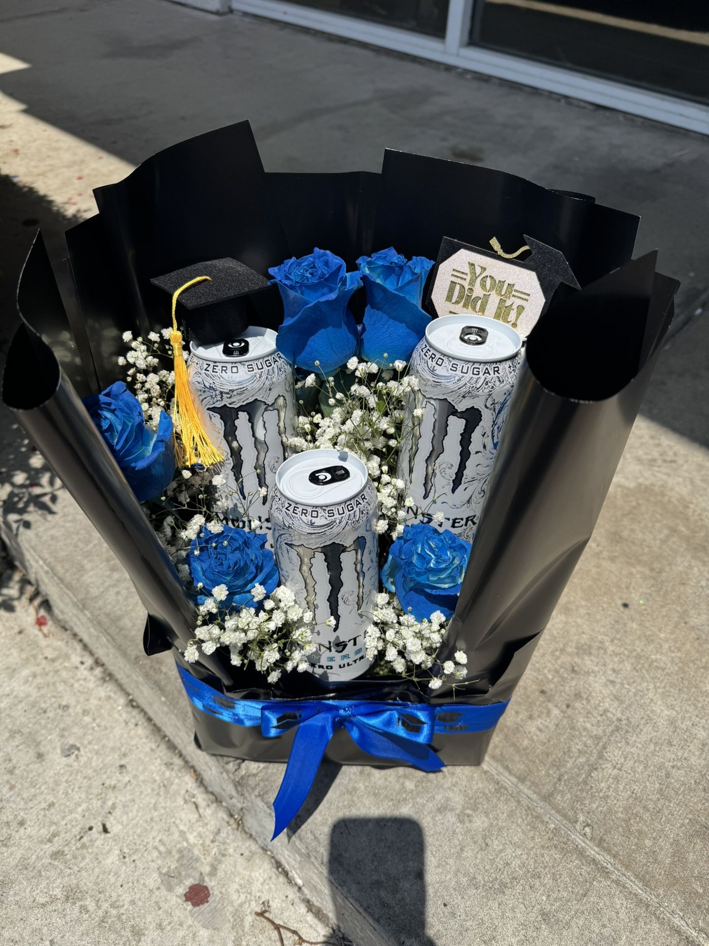 Gifts For Him Fathers Day Or Graduation Gift