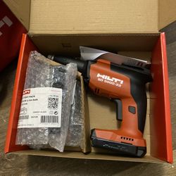 Escrugan For  Chirrok 