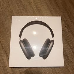Midnight AirPod Pro Max