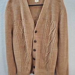 Women's Cardigan 