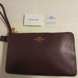 Michael Kors Hand Bag 