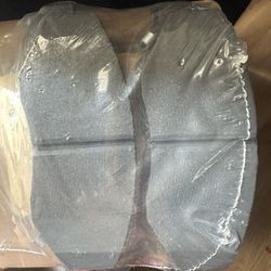 Disc Brake Pads