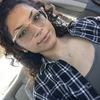 Abby
