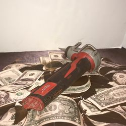 35367-1 MILWAUKEE M12 Expansion Tool 