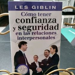 Libros de Superacion Personal 