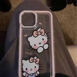 iPhone 15 Cases