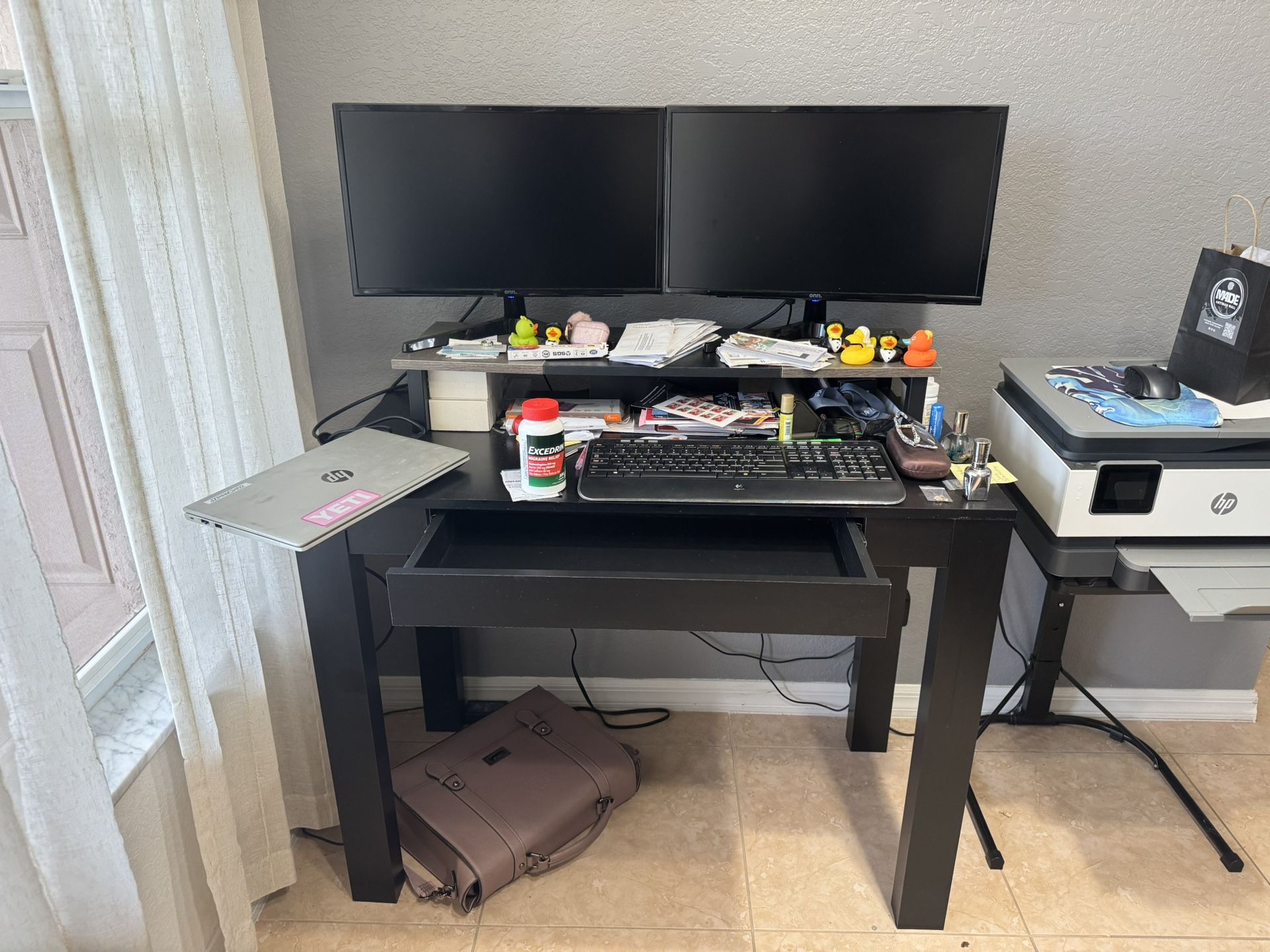 Student Desk