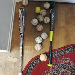 Bassball