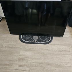 Samsung TV