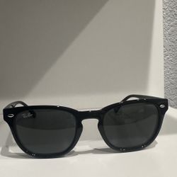 Ray Ban RB4140