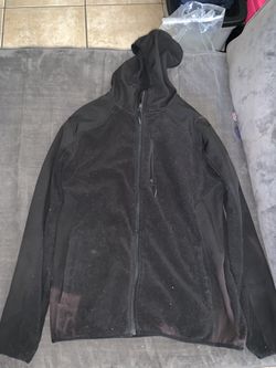 Mens Jacket