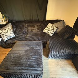 Ashly Furniture Signature 