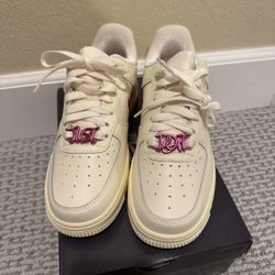 Brand New Nike Air Force 1 ‘07 SE 