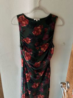 Women dresses