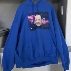 Rare Florida Panthers Hoodie