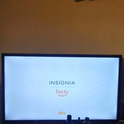 Insigna Tv Amazon