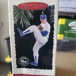 Collectibles