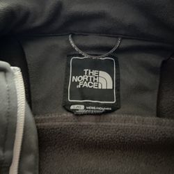 North Face Active Blazer