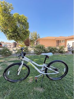 60$$ FREE DELIVERY  TREK