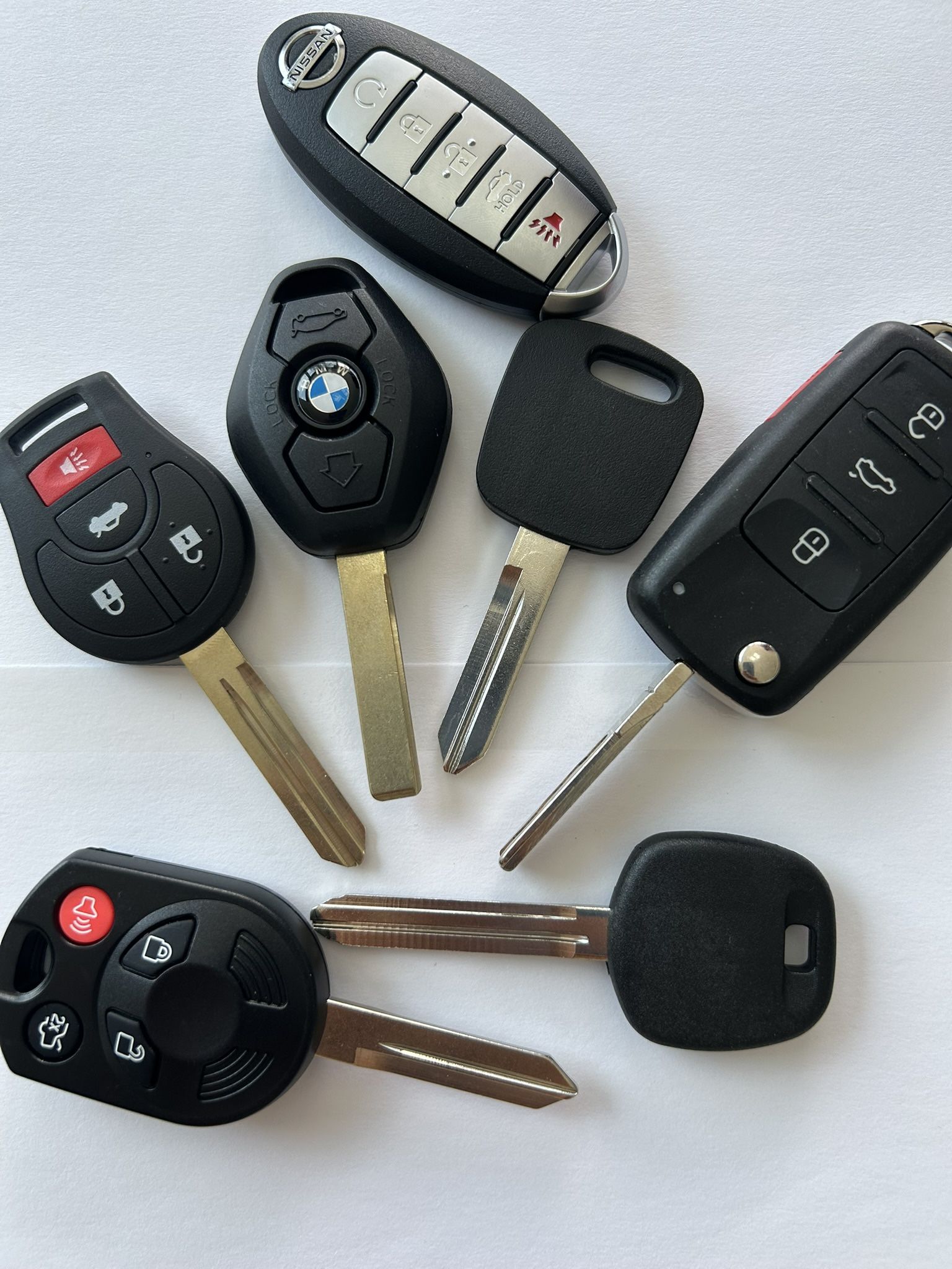 Car Key Toyota Car Key Fob Nissan Key Fob BMW Key Fob Honda Key Fob Ford Key Fob Dodge Key Fob Jeep Key Fob BMW Key Fob Chevy Key Fob Nissan Car Key