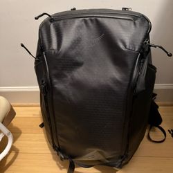 Osprey Archeon 40 Travel Backpack 