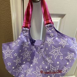 Backpack American Girl Toys 