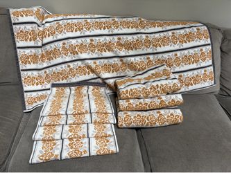 Towels
