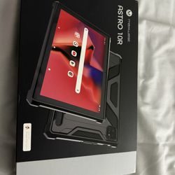 MaxWest Astro 10R Tablet