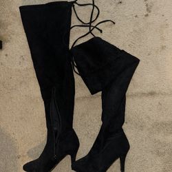 I used it once, I bought it for $80