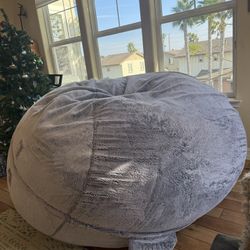 LOVESAC