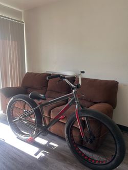 fat ripper