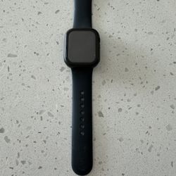 Apple Watch Series 8 41mm GPS