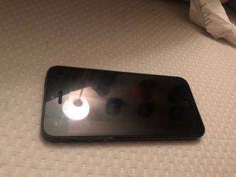 iPhone 5