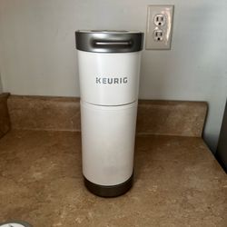 Keurig