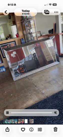 Bassett Mirror Company