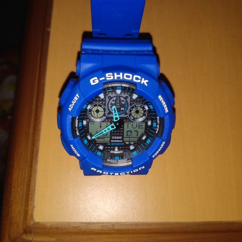 Image #1