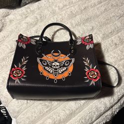 Purse