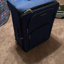 Delsey Lightweight Bag