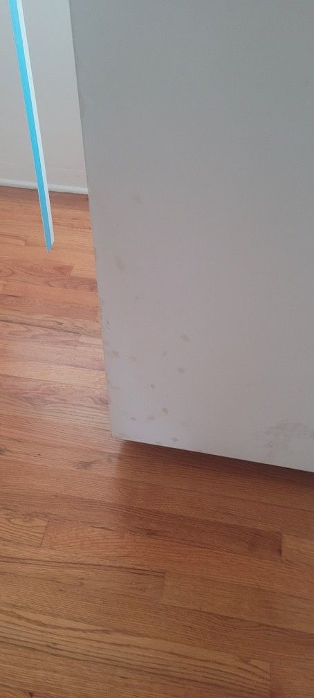 Free Stove In Alley 215 4th Ave 91910 8:10am