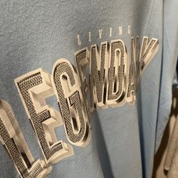 Size 3xl